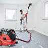 Flex Power Tools VCE 33 M AC Vacuum Cleaner M-Class with Power Take Off 1400W 110V additional 1
