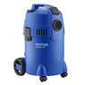 Nilfisk Alto (Kew) Buddy II Wet & Dry Vacuum with Power Tool Take Off 18 litre 1200W 240V additional 2