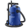 Nilfisk Alto (Kew) Buddy II Wet & Dry Vacuum with Power Tool Take Off 18 litre 1200W 240V additional 3