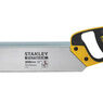 STANLEY® FatMax® Tenon Back Saw additional 2