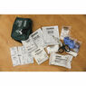 Sealey SFA02 First Aid Kit Medium for Cars, Taxis & Small Vans - BS 8599-2 Compliant additional 3