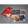Sealey SFA03 First Aid Grab Bag additional 2