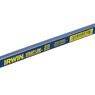 IRWIN® STRAIT-LINE® Carpenter's Pencil additional 1