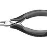 Knipex ESD Electronics Round Nose Pliers 115mm additional 3