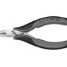 Knipex ESD Electronics Round Nose Pliers 115mm additional 2