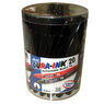 Markal DURA-INK® 20 Retractable Marker - Black (Tub 24) additional 1