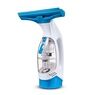Tower Cordless Window Cleaner additional 1