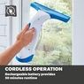 Tower Cordless Window Cleaner additional 4