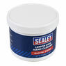 Sealey SHC500 Hand Cleaner 500ml Lemon Zing additional 2