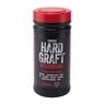 Draper 12434 Draper Hard Graft Multipurpose Smooth Wipes (Tub of 80) additional 1