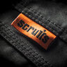 Scruffs 3D Trade Trouser Graphite additional 5