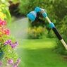 Flopro Flopro Activ Watering Lance additional 2