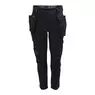 Apache Calgary Stretch Holster Trousers additional 1