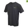 Apache Vancouver Charcoal Grey T-Shirt additional 2