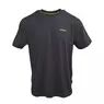 Apache Vancouver Charcoal Grey T-Shirt additional 1