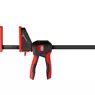 Bessey EZ360 One-Handed 360° Clamp additional 1