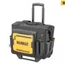 DEWALT DWST60107 Pro Rolling Tool Bag additional 1