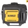 DEWALT DWST60107 Pro Rolling Tool Bag additional 2