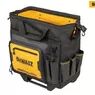 DEWALT DWST60107 Pro Rolling Tool Bag additional 3
