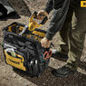 DEWALT DWST60107 Pro Rolling Tool Bag additional 9