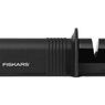 Fiskars Solid™ Axe & Knife Sharpener additional 1