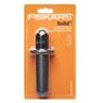 Fiskars Solid™ Axe & Knife Sharpener additional 3