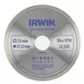 IRWIN® Continuous Rim Diamond Blade additional 1