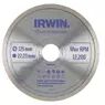 IRWIN® Continuous Rim Diamond Blade additional 2