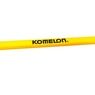 Komelon HB Carpenter's Pencils additional 2