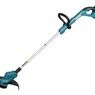Makita DUR193 LXT Line Trimmer additional 2