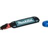 Makita DUR193 LXT Line Trimmer additional 3