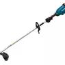 Makita DUR369L LXT Line Trimmer additional 2