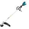 Makita DUR369L LXT Line Trimmer additional 1