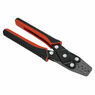 Sealey AK3859 Crimping Tool - Superseal Series 1.5 additional 2