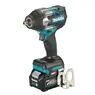 Makita TW008G XGT 40Vmax BL Impact Wrench additional 2