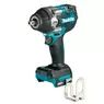 Makita TW008G XGT 40Vmax BL Impact Wrench additional 1