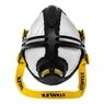 STANLEY® FFP3 R D Lite Pro Dust Mask Respirator additional 2