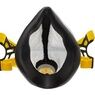 STANLEY® FFP3 R D Lite Pro Dust Mask Respirator additional 3