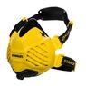 STANLEY® P3 R Half Mask Respirator additional 2