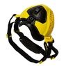STANLEY® P3 R Half Mask Respirator additional 6