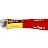 Wiha Non-contact Voltage Detector, Explosion Protected 12-1000V AC additional 1