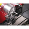 Sealey SM2503 Mini Lathe & Drilling Machine additional 2