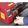Sealey SM2503 Mini Lathe & Drilling Machine additional 3