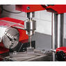 Sealey SM2503 Mini Lathe & Drilling Machine additional 4
