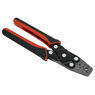 Sealey AK3860 Crimping Tool - Delphi Weather Pack additional 2
