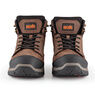 Scruffs Solleret Safety Boots Brown additional 34
