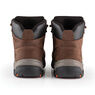 Scruffs Solleret Safety Boots Brown additional 28