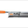 Bahco ProfCut™ Dovetail Saw additional 1