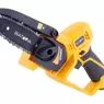 Batavia FIXXPACK One-Handed Chainsaw 12V additional 1
