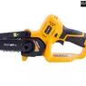 Batavia FIXXPACK One-Handed Chainsaw 12V additional 2